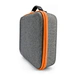Shockproof Drone Bag